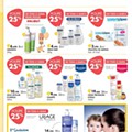Antevisão Folheto PINGO DOCE - BEMESTAR Promoções 12 maio a 1 junho p14.jpg
